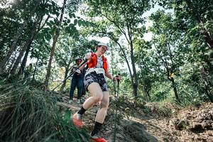 BIB: 
                            <button type="button" onclick="openModal(25989712)" class="btn btn-primary btn-sm float-right btn-popup" data-toggle="modal" data-target=".modal-high-quality">
                        <i class="fas fa-shopping-cart"></i> Add to Cart
                    </button>
                                            <button type="button" onclick="isThisMe(25989712, true)" class="btn btn-success btn-sm float-right btn-popup btn-isme hidden" data-toggle="tooltip" data-placement="bottom" title="นี่คือรูปของคุณใช่ไหม คลิกที่นี่เพื่อเอาเข้าอัลบั้ม">
                        <i class="fas fa-plus"></i> Add to album
                    </button>
                    <button type="button" onclick="isThisMe(25989712, false)" class="btn btn-warning btn-sm float-right btn-popup btn-isnotme hidden">
                        <i class="fas fa-ban"></i> Remove from album
                    </button>